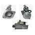 M.MOT. 12V 2,3KW9 DİŞ DUCATO PEUGEOT BOXER YM