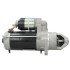 M.MOT.24V 4.0KW 10DİŞ IVECO TEMSA BMC