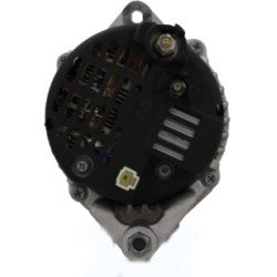 ALT. 12V 80A RENAULT CLIO 1.0