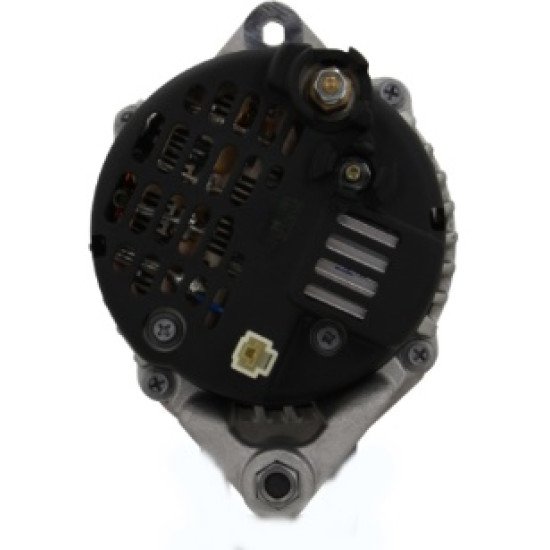 ALT. 12V 80A RENAULT CLIO 1.0