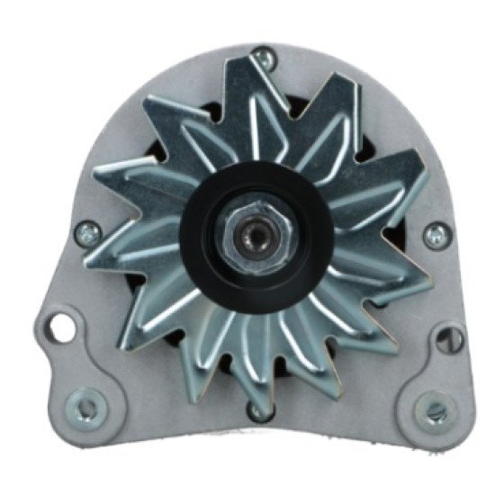 Alternatör 12V 90A SKODA FELICIA OCTAVIA Alternatör 12V 90A SKODA FELICIA OCTAVIA