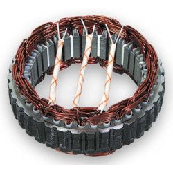 12V 50A FATİH KAMYON FORD MİNİBÜS Y.M  10346