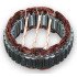 12V 50A FATİH KAMYON FORD MİNİBÜS Y.M  10346