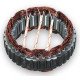 12V 50A FATİH KAMYON FORD MİNİBÜS Y.M  10346