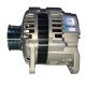 ALT. 12V 90A ISUZU D-MAX