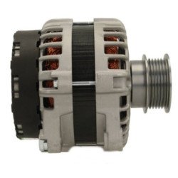 ALT.12V 215A VOLVO V40