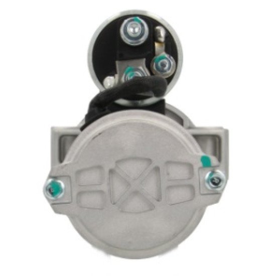 M.MOT.12V 2,2KW 12D FORD V347 438321