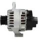 Alternatör 12V 120A. DOBLO/EGEA 1,6 MULTİJET  MARELLI