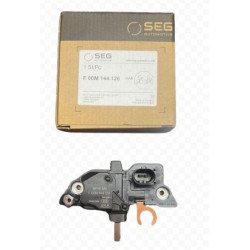 ALT.KONJ.12V VW BORA - VOLT - TRANSPORT F00MA45300