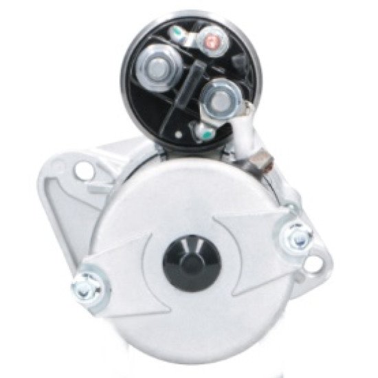 M.MOT.12V 1.7KW 13DİŞ RENAULT