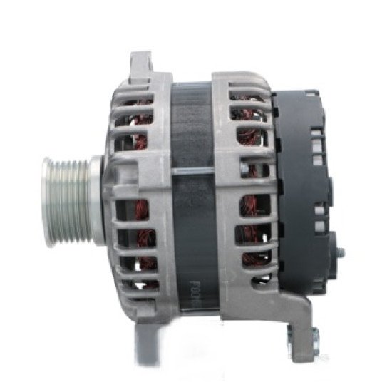 ALT.12V 210A IVECO