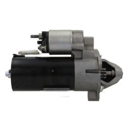 M.MOT.12V 1.8KW 9DİŞ AUSİ A4 A6