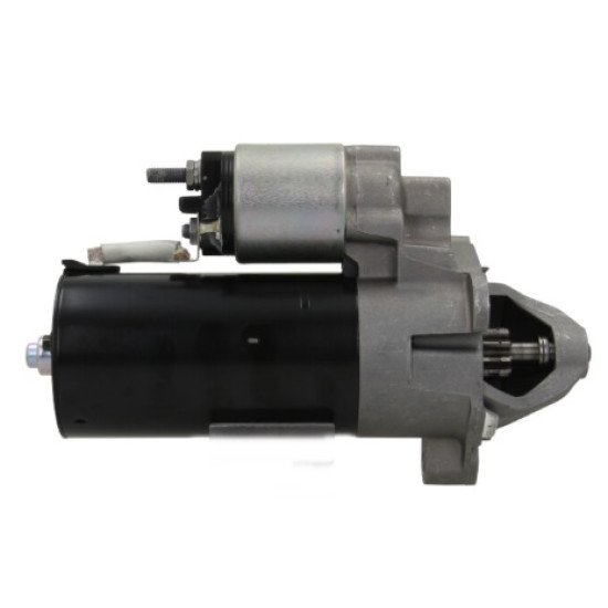 M.MOT.12V 1.8KW 9DİŞ AUSİ A4 A6