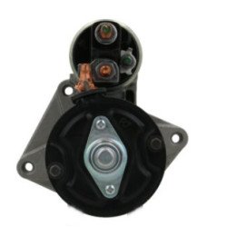 M.MOT.12V 2.3KW 9D IVECO DAILY 458280