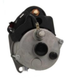 M.MOT.24V 8,4KW 11D CATERPILLAR