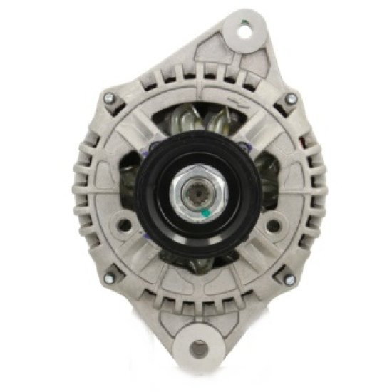 ALT.12V 70A HYUNDAI I 10