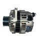 ALT. 12V 90A ISUZU D-MAX