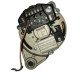 ALT. 12V.80A MAKO TİP YERLİ ÜRETİM V KAYIŞ