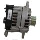Alternatör 12V 180A FIAT  DUACTO IVECO DAILY LIN UÇ