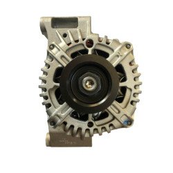 Alternatör 12V 90A DÜZ KASNAKLI TG9S010 1,3 MULTIJET Alternatör 12V 90A DÜZ KASNAKLI TG9S010 1,3 MULTIJET