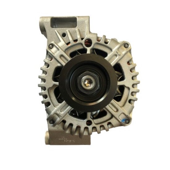 Alternatör 12V 90A DÜZ KASNAKLI TG9S010 1,3 MULTIJET Alternatör 12V 90A DÜZ KASNAKLI TG9S010 1,3 MULTIJET