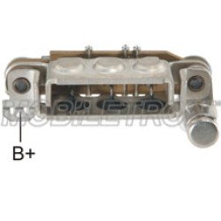 IMR 7171 NISSAN PICK-UP (79)/FG 20 FORKLIFT A860T0