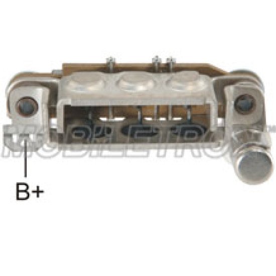 IMR 7171 NISSAN PICK-UP (79)/FG 20 FORKLIFT A860T0