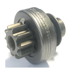 M.DİŞLİSİ 10 DİŞ HYUNDAI STAREX RENO MASTER FM 647