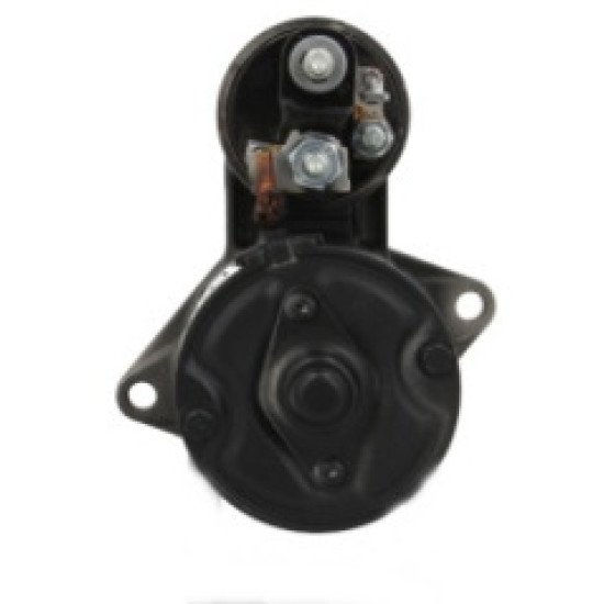 M.MOT.12V 0.9KW 9D  BSC OPEL VECT.438183 DRS7120