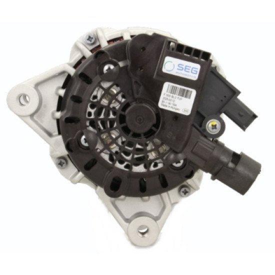Alternatör 12V 150A CITROEN BERLINGO PEUGEOT