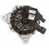 Alternatör 12V 150A CITROEN BERLINGO PEUGEOT