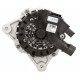 Alternatör 12V 150A CITROEN BERLINGO PEUGEOT