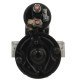 M.MOT.12V 12DİŞ 2KW FORD TRN.V 347 0001109387 M.MOT.12V 12DİŞ 2KW FORD TRN.V 347 0001109387