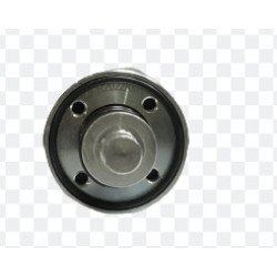 M.OTOM.MITSUBISHI 24V KULAKSIZ PRESTİJ İNCE CİV