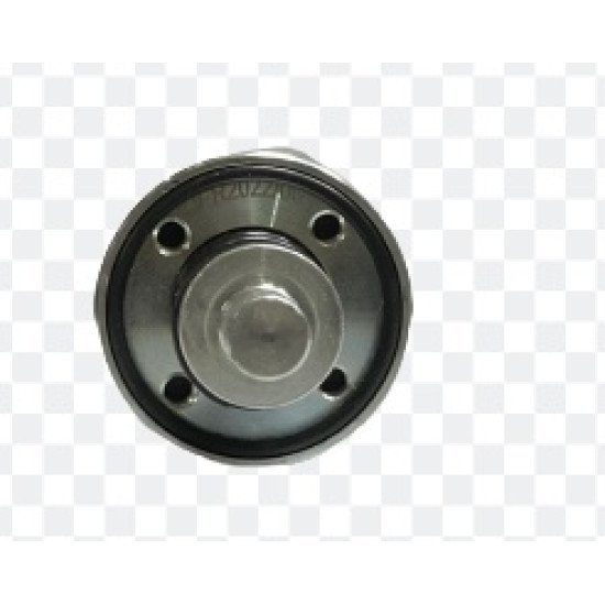 M.OTOM.MITSUBISHI 24V KULAKSIZ PRESTİJ İNCE CİV