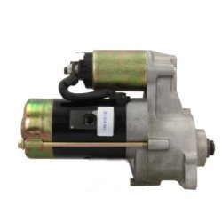 M.MOT.12V 2.2KW 13D MITSUBISHI M.MOT.12V 2.2KW 13D MITSUBISHI