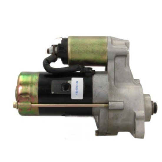 M.MOT.12V 2.2KW 13D MITSUBISHI