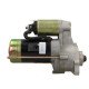 M.MOT.12V 2.2KW 13D MITSUBISHI