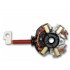 BSX 157-158 CU