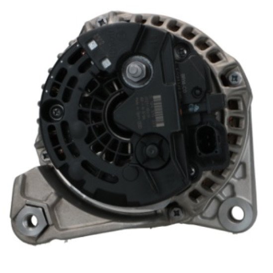 ALT. 12V 120A BMW COM UÇ