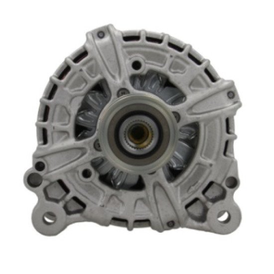 Alternatör 12V 250A VW CRAFTER CARAVELLA TRNSPORTER 2.0