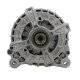 Alternatör 12V 250A VW CRAFTER CARAVELLA TRNSPORTER 2.0