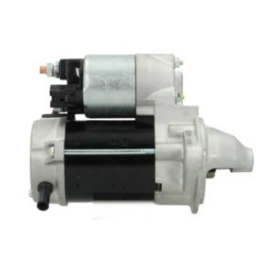 M.MOT.12V 1.0KW 9D TOYOTA COROLLA AVENSİS