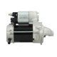 M.MOT.12V 1.0KW 9D TOYOTA COROLLA AVENSİS