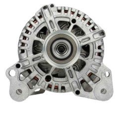 ALT.12V 110A VW AMAROK 2.0TDI AUDI