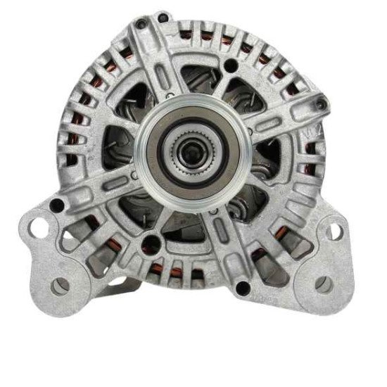 ALT.12V 110A VW AMAROK 2.0TDI AUDI