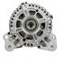 ALT.12V 110A VW AMAROK 2.0TDI AUDI