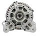 ALT.12V 110A VW AMAROK 2.0TDI AUDI