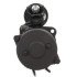 M.MOT.24V 4.0KW 9 DİŞ OTOK.SULTN DEUTZ CARGO