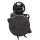 M.MOT.24V 4.0KW 9 DİŞ OTOK.SULTN DEUTZ CARGO